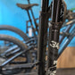 Fox 34 Performance GRIP2 140mm Fork