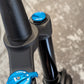 Fox 34 Performance GRIP2 140mm Fork