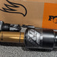 Fox Float X2 Factory 230x65 2025 Rear Shock