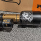 Fox Float X2 Factory 230x65 2025 Rear Shock