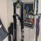 Fox 36 Rhythm 160mm Fork