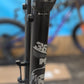 Fox 36 Rhythm 160mm Fork