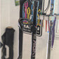RockShox Lyrik Select 160mm Fork