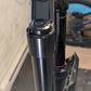 RockShox Lyrik Select 160mm Fork