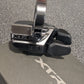 Shimano XTR Di2 SW-M9250-R Wireless Shifter – Right (Clamp Band)
