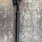 RockShox Reverb AXS XPLR Dropper Post – 27.2mm × 75mm (No Remote)