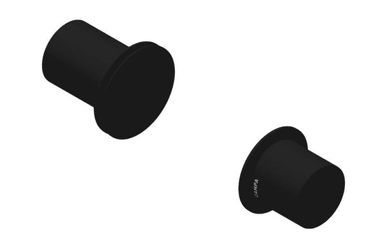 RW EXP ADAPT KIT 142.0/12 CAMPA ROAD DB