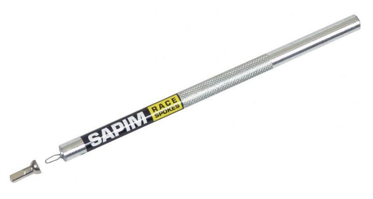 Sapim Nipple Clamping Screwdriver