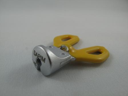 Sapim Spoke Wrench