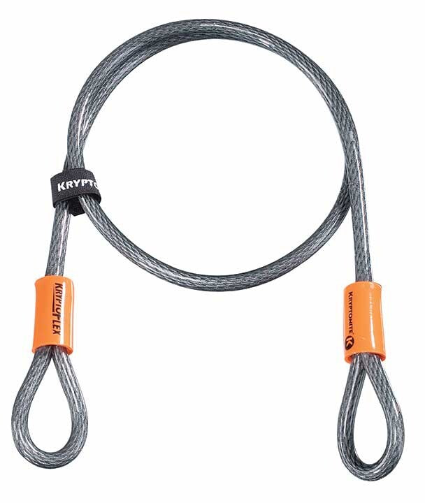 Kryptoflex 410 Double Loop Cable