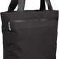 Pivot Tote Pack