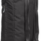 Pivot Tote Pack