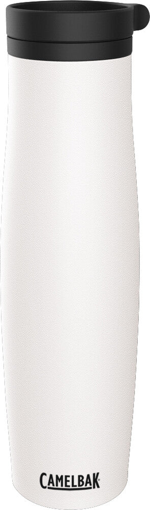 Beck® Vacuum Insulated