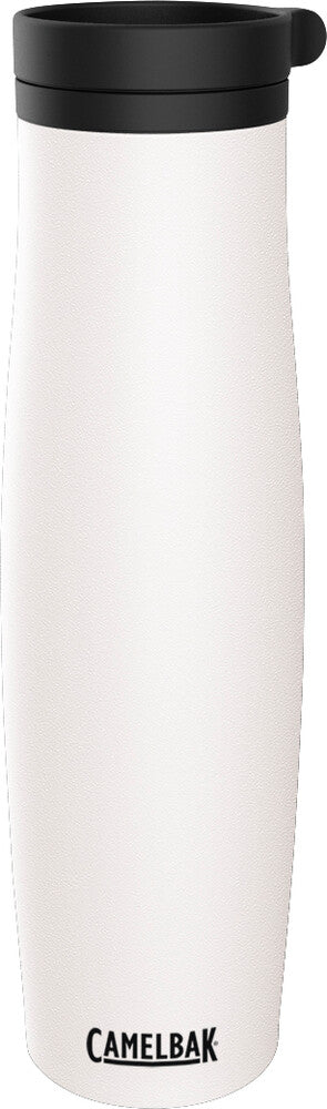 BECK® VACUUM INSULATED