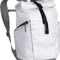 Pivot Roll Top Pack