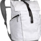Pivot Roll Top Pack