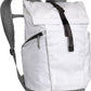 PIVOT ROLL TOP PACK