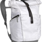 Pivot Roll Top Pack