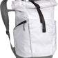 PIVOT ROLL TOP PACK