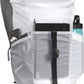 Pivot Roll Top Pack