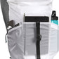 PIVOT ROLL TOP PACK