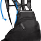 WOMEN'S SOLSTICE™ LR 10