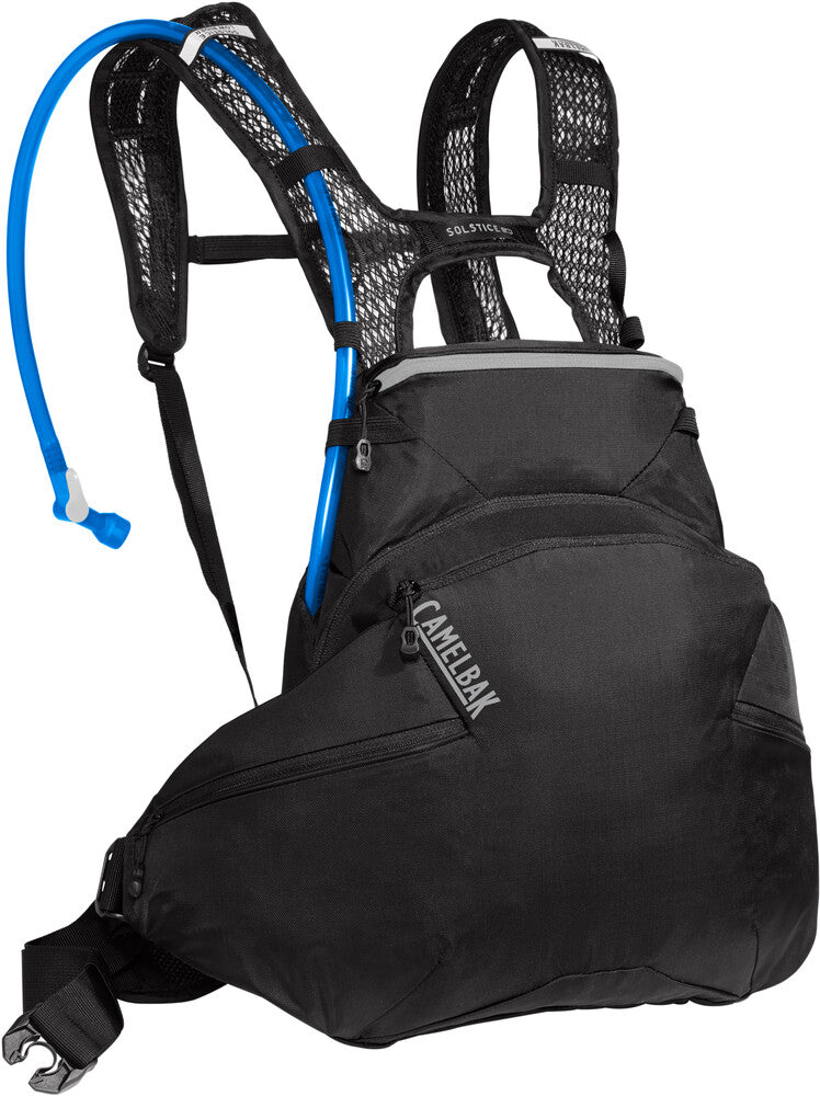 WOMEN'S SOLSTICE™ LR 10