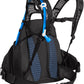 WOMEN'S SOLSTICE™ LR 10