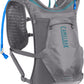 CHASE™ 8 VEST