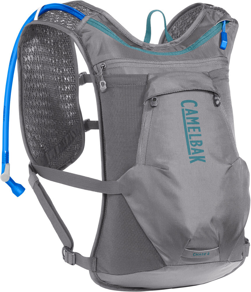 CHASE™ 8 VEST