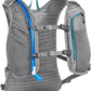 CHASE™ 8 VEST