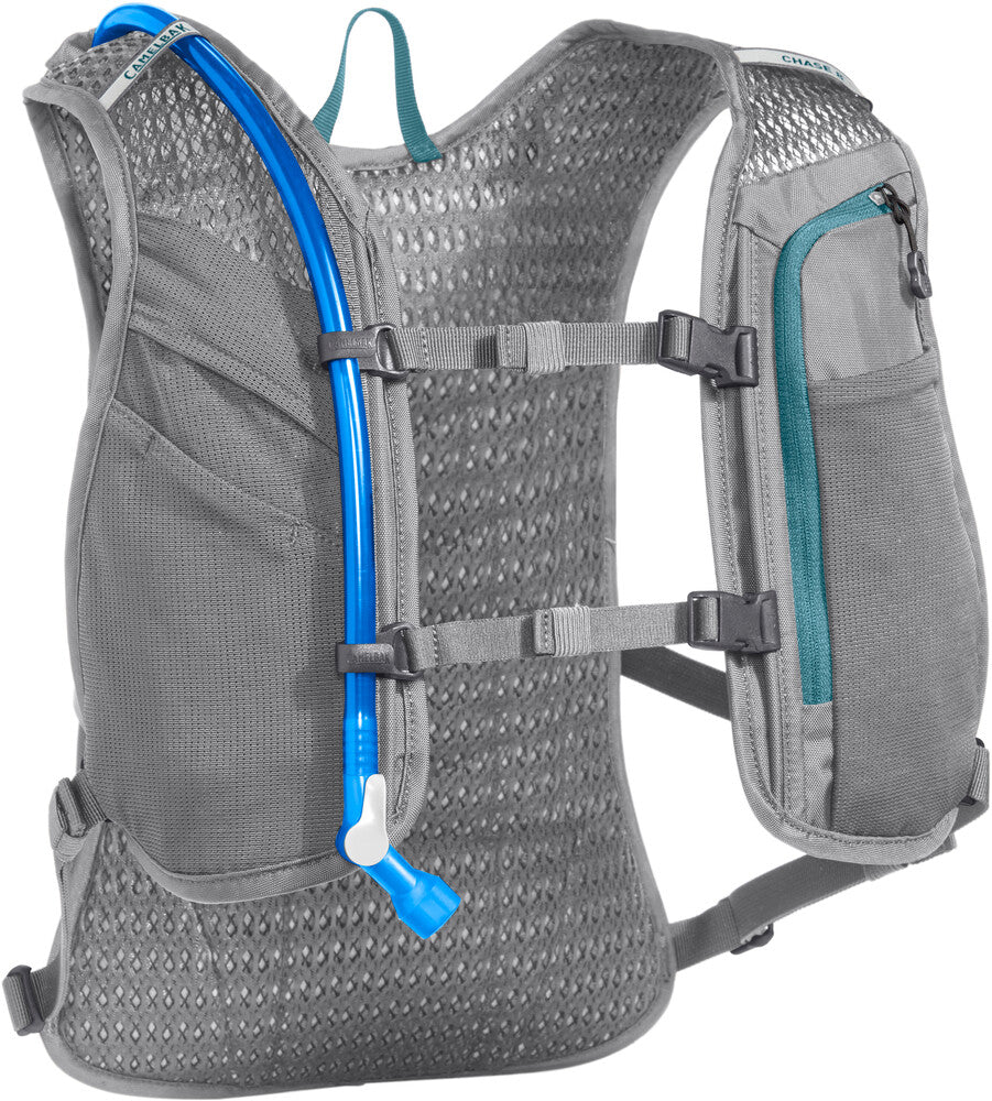 CHASE™ 8 VEST