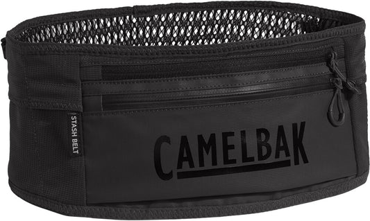 Stash™ Belt