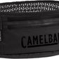 STASH™ BELT
