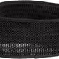 STASH™ BELT
