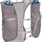 WOMEN'S ZEPHYR VEST