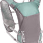 WOMEN'S ZEPHYR VEST
