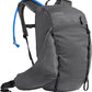 Women'S Sequoia 24