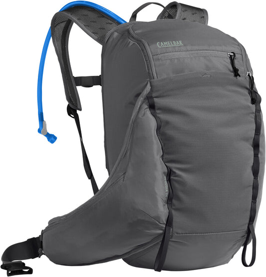 Women'S Sequoia 24
