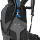Women'S Sequoia 24