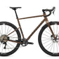Commencal 365 | Built for Every Adventure