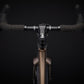 Commencal 365 | Built for Every Adventure