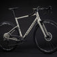 Commencal 365 | Built for Every Adventure
