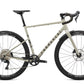 Commencal 365 | Built for Every Adventure