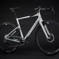 Commencal 365 | Built for Every Adventure