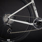 Commencal 365 | Built for Every Adventure