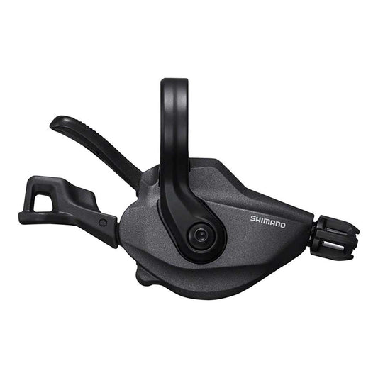 Shimano XT Shifter SL-M8100, Right, 12-SPD