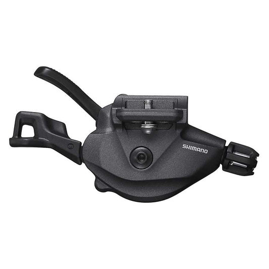 Shimano Shift Lever, SL-M8100-I-R, Deore XT, RIGHT(I-SPEC EV), 12-SPD