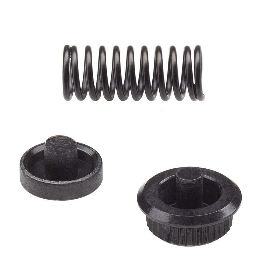 eTap AXS Shifter Spring Kit – Essential Cycles