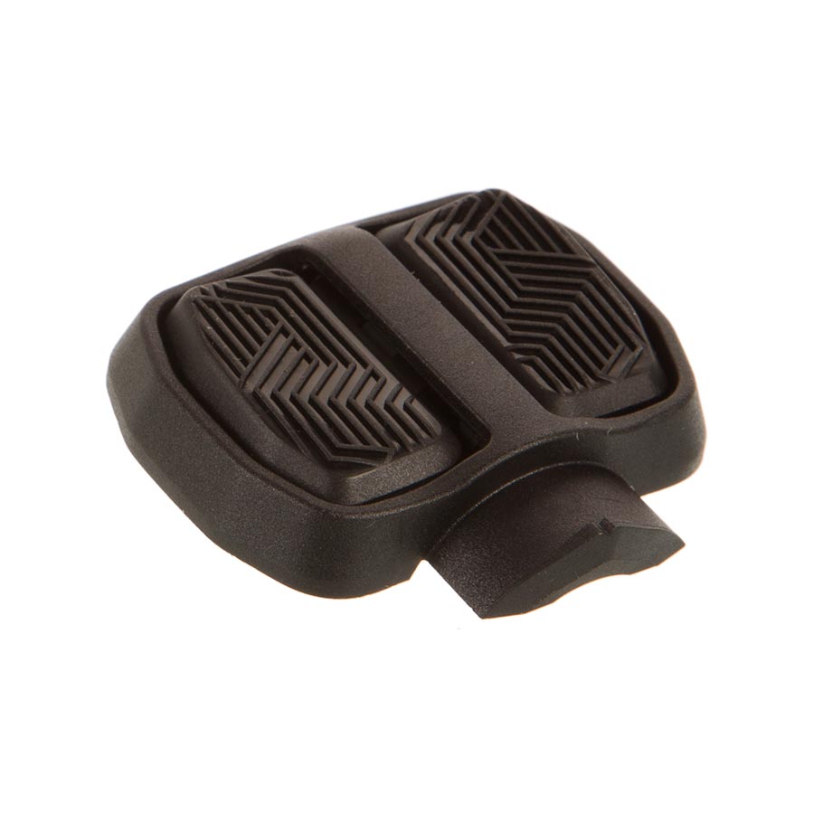 POD Module Cover Kit – Essential Cycles